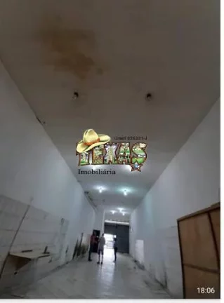 Imagem PREDIO COMERCIAL