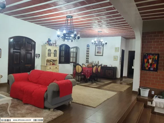Imagem SITIO COMERCIAL em RIO DE JANEIRO - RJ, CAMPO GRANDE