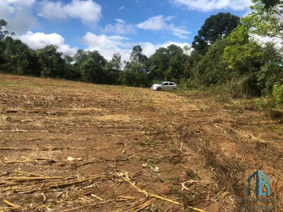Imagem (PERMUTA) Terreno Industrial/Comercial podendo fazer 12 lotes para construção de 12 Barracões de mil metros cada em Curitiba PR