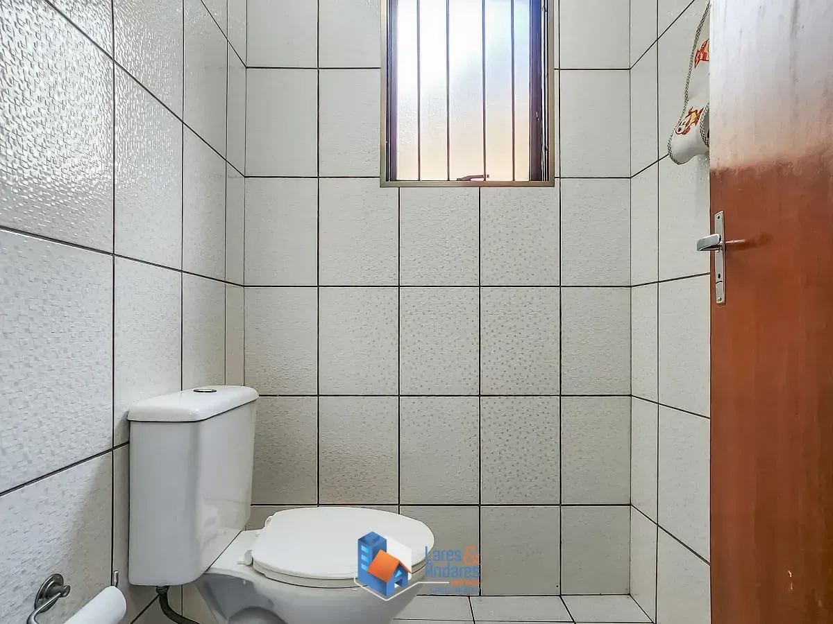Imagem Casa comercial para venda em Liberdade, 700m²