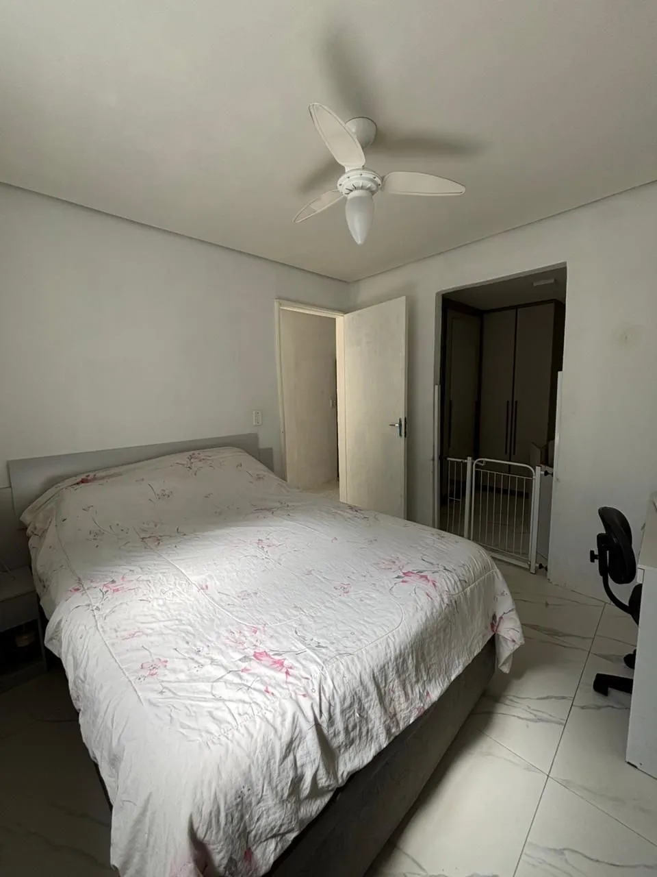 Imagem Casa com 177m², localizado no bairro Azenha em Porto Alegre/RS.