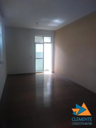 Imagem OPORTUNIDADE 850 MIL APTO. 200 M² AO LADO DE LOURDES