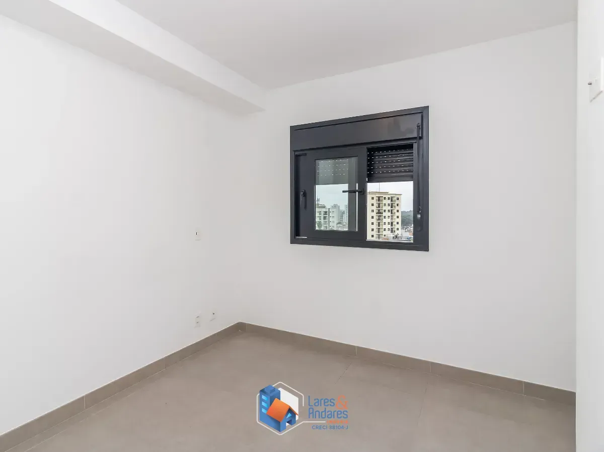 Imagem Apartamento para venda em Vila Parque Jabaquara com 2 quartos, sendo 1 suíte, 62m²