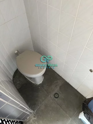 Imagem Apartamento à venda no bairro Enseada - Guarujá/SP