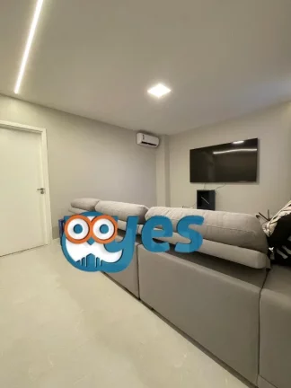 Imagem Casa de alto padrão para venda no Sim com 4 quartos