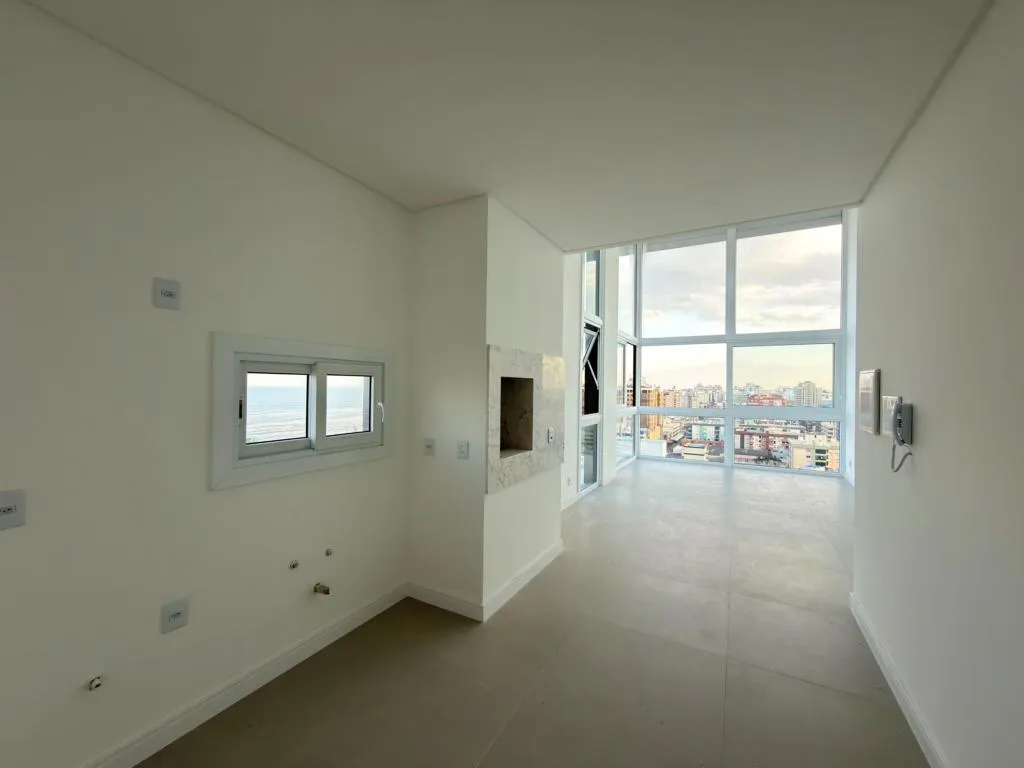 Imagem Apartamento 3 Dormitórios - Bairro Centro