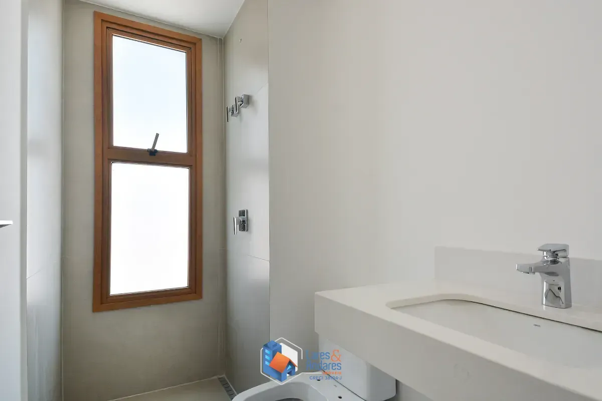 Imagem Apartamento para venda em Jardim Paulista com 2 quartos, sendo 2 suítes, 70m²