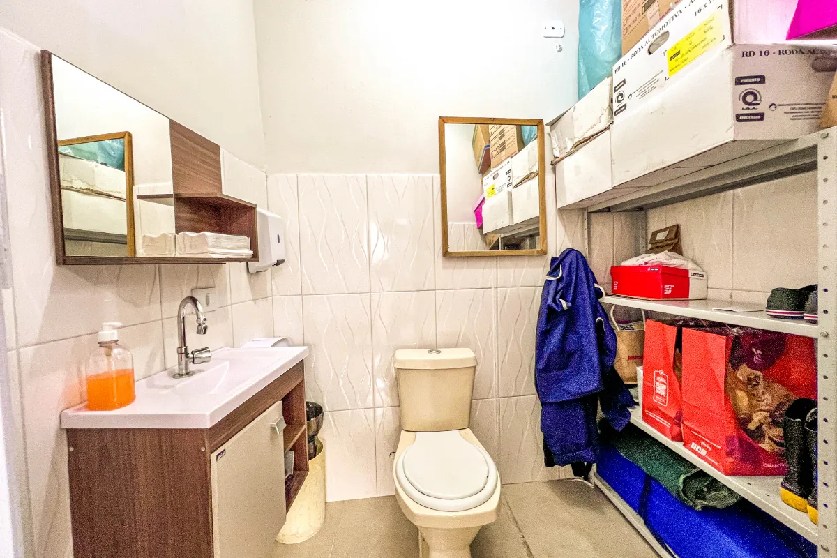 Imagem Casa comercial para venda em Centro, 118m2