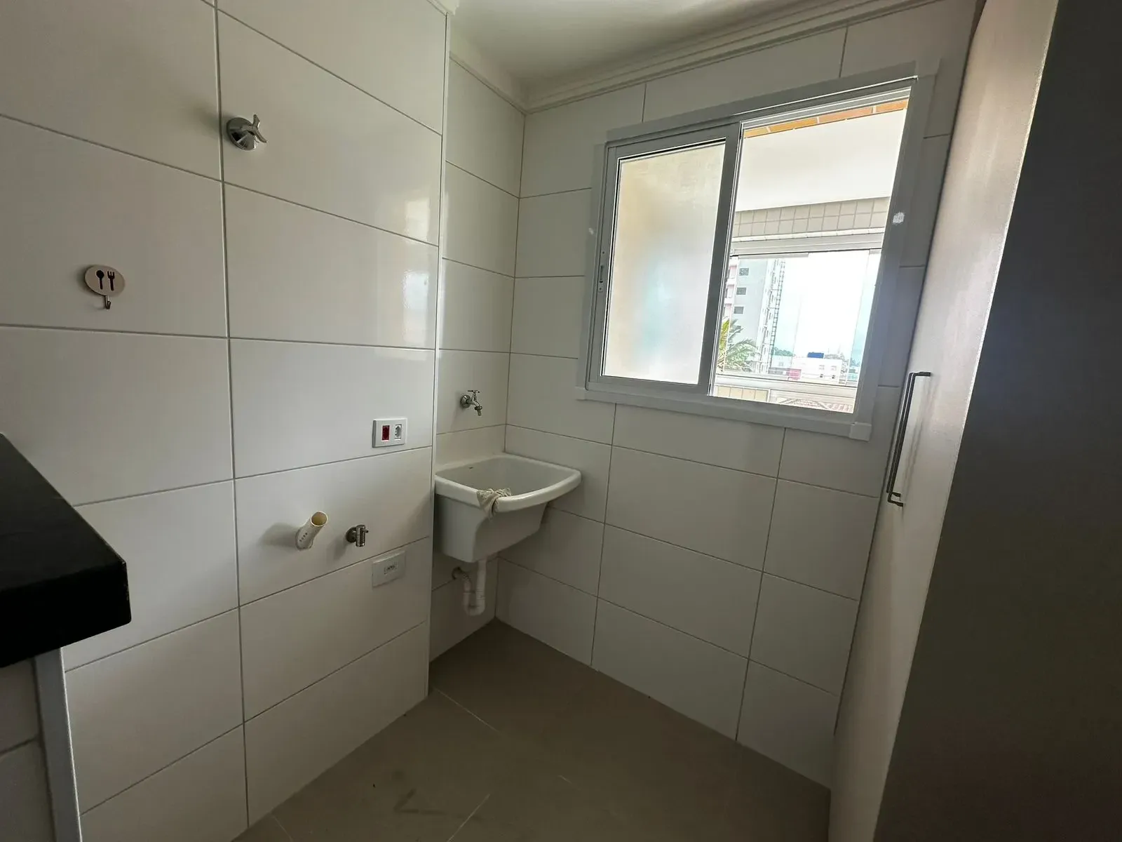 Imagem Apartamento com 2 Quartos à Venda, 76 m² em Centro - Itanhaém