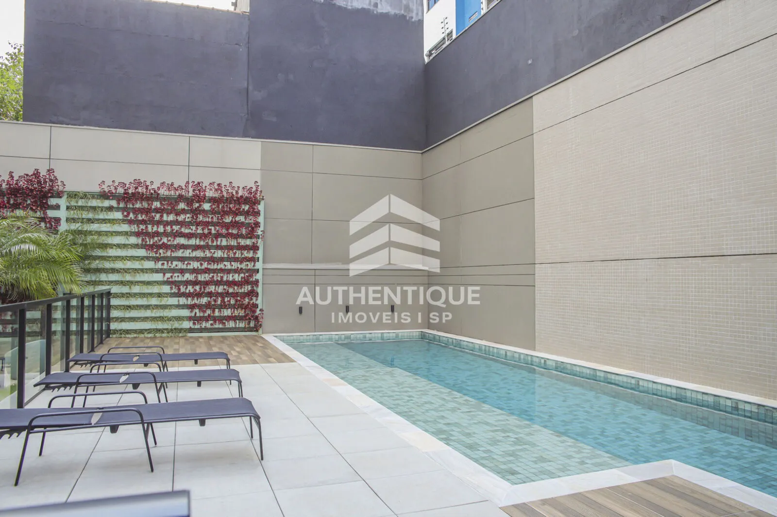 Imagem LEOPOLDINA 625 IPIRANGA - Apartamento no bairro Ipiranga à venda!