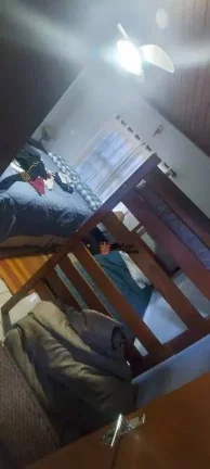 Imagem Chácara com 3 suítes à venda, 10809 m² por R$ 650.000 - Itapeva - Itapeva/MG
