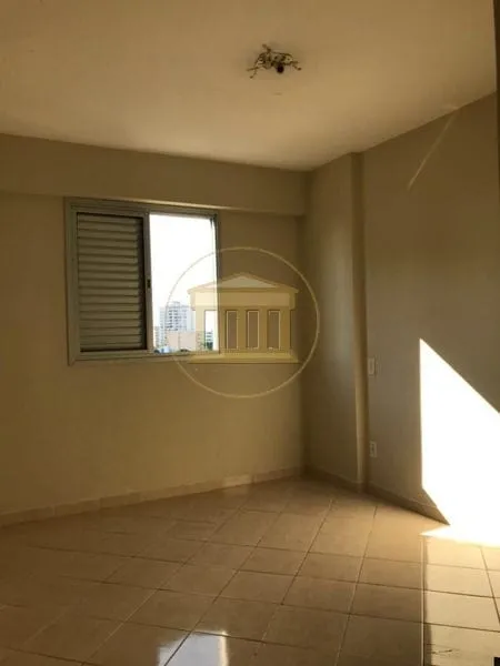Imagem Apartamento à venda 3 Quartos, 1 Suite, 1 Vaga, 87M², Jardim das Nações, Taubaté - SP | Condomínio Edifício Angra Dos Reis - Taubaté