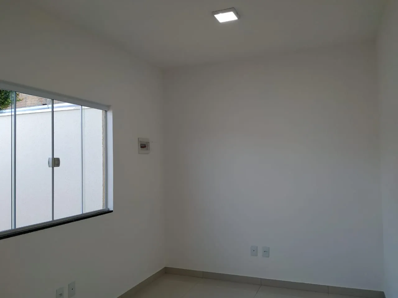 Imagem Casa à venda 2 Quartos, 1 Suite, 2 Vagas, 73M², Residencial Estoril, Taubaté - SP