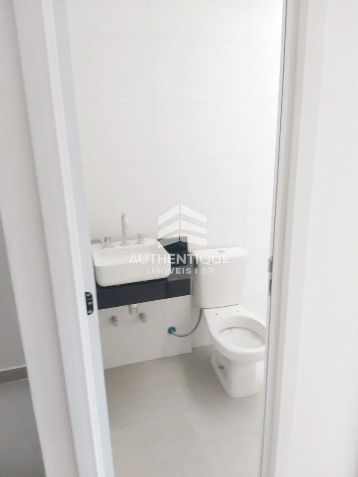 Imagem CUBE KLABIN - Casa em Condomínio no bairro Vila Mariana à venda
