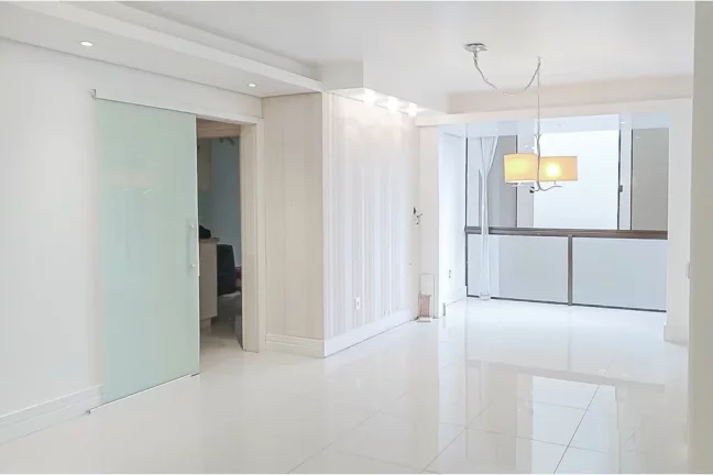 Imagem Apartamento para venda no bairro Centro em Nova Petrópolis