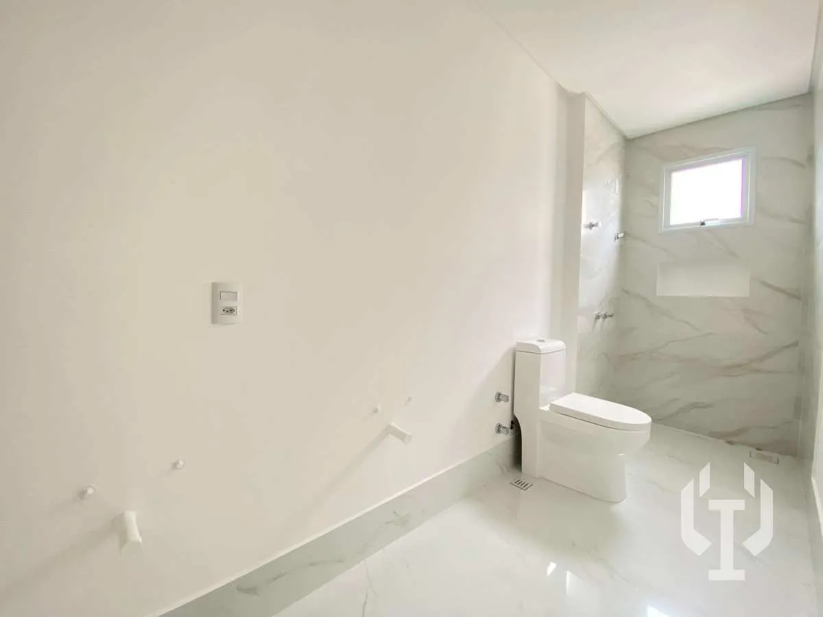 Imagem Apartamento Frente Mar 4 Suítes no Canto da Praia