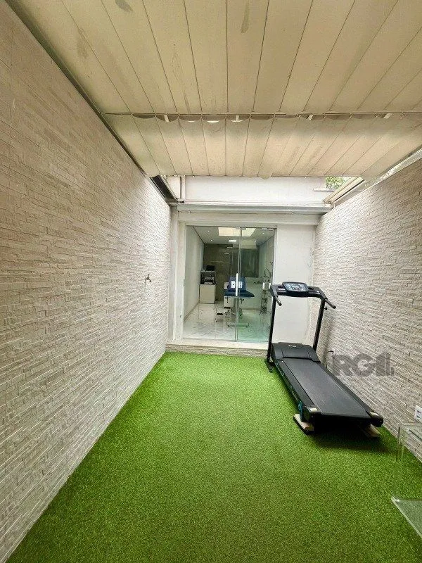 Imagem Sala Comercial em Floresta