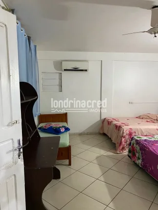 Imagem Comercial à venda 2500M², Cr 1, Foz do Iguaçu - PR
