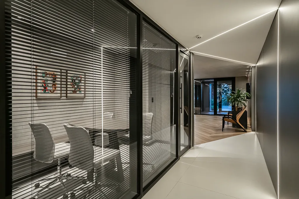 Imagem Apartamento Garden em Mont Serrat