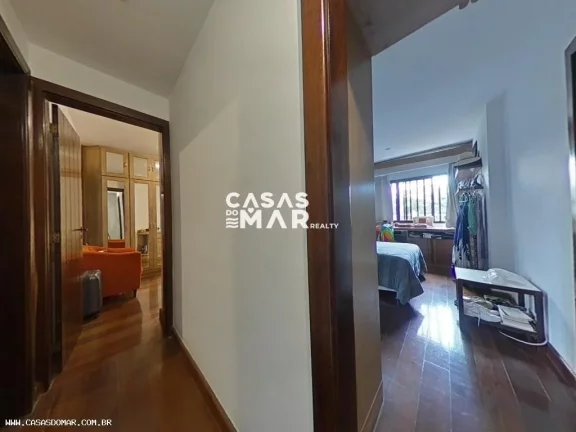 Imagem Apartamento para Venda em Rio de Janeiro / RJ no bairro Barra da Tijúca