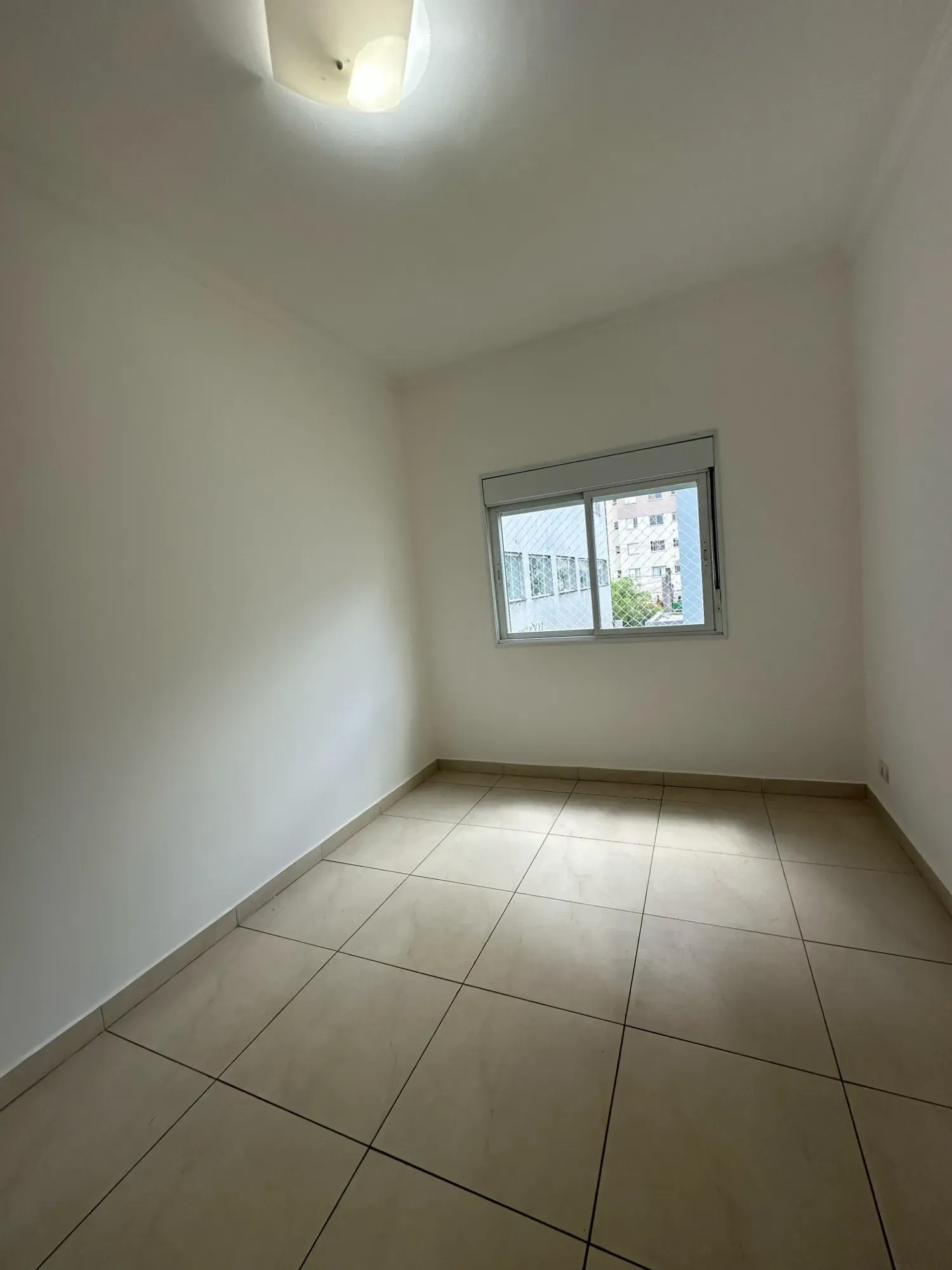 Imagem Casa com 3 Quartos para Alugar, 140 m² em Portais (Polvilho) - Cajamar