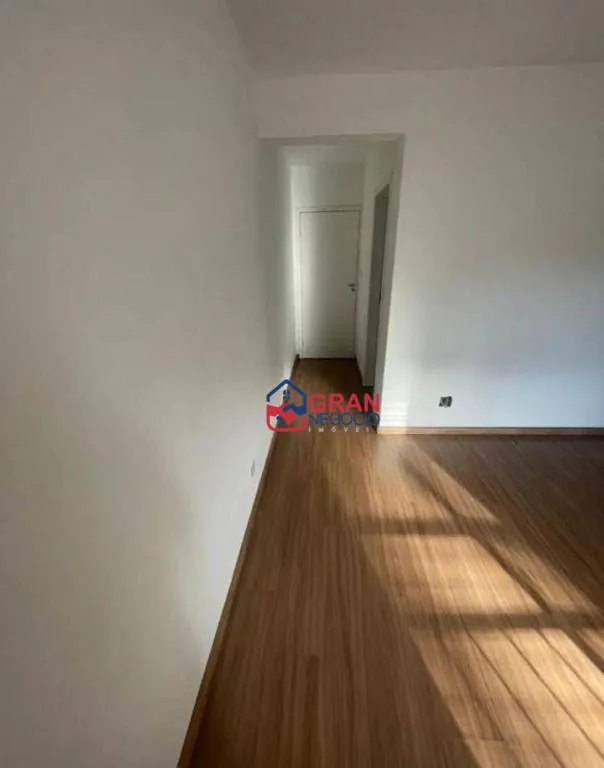 Imagem Apartamento no Água Verde - 60m2 - Recém Reformado