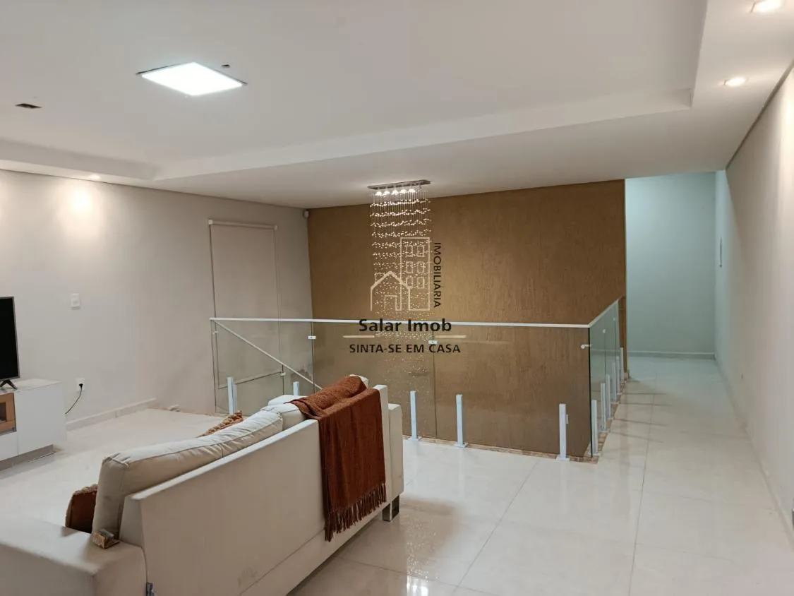 Imagem CASA 02 QUARTOS| BELA VISTA| RESENDE RJ