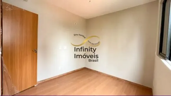 Imagem Claudio Manoel Solido - Apartamento à venda no bairro Funcionários - Belo Horizonte/MG