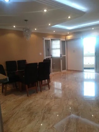 Imagem Sobrado com 3 Quartos à Venda, 450 m² em Cidade Centenário - São Paulo