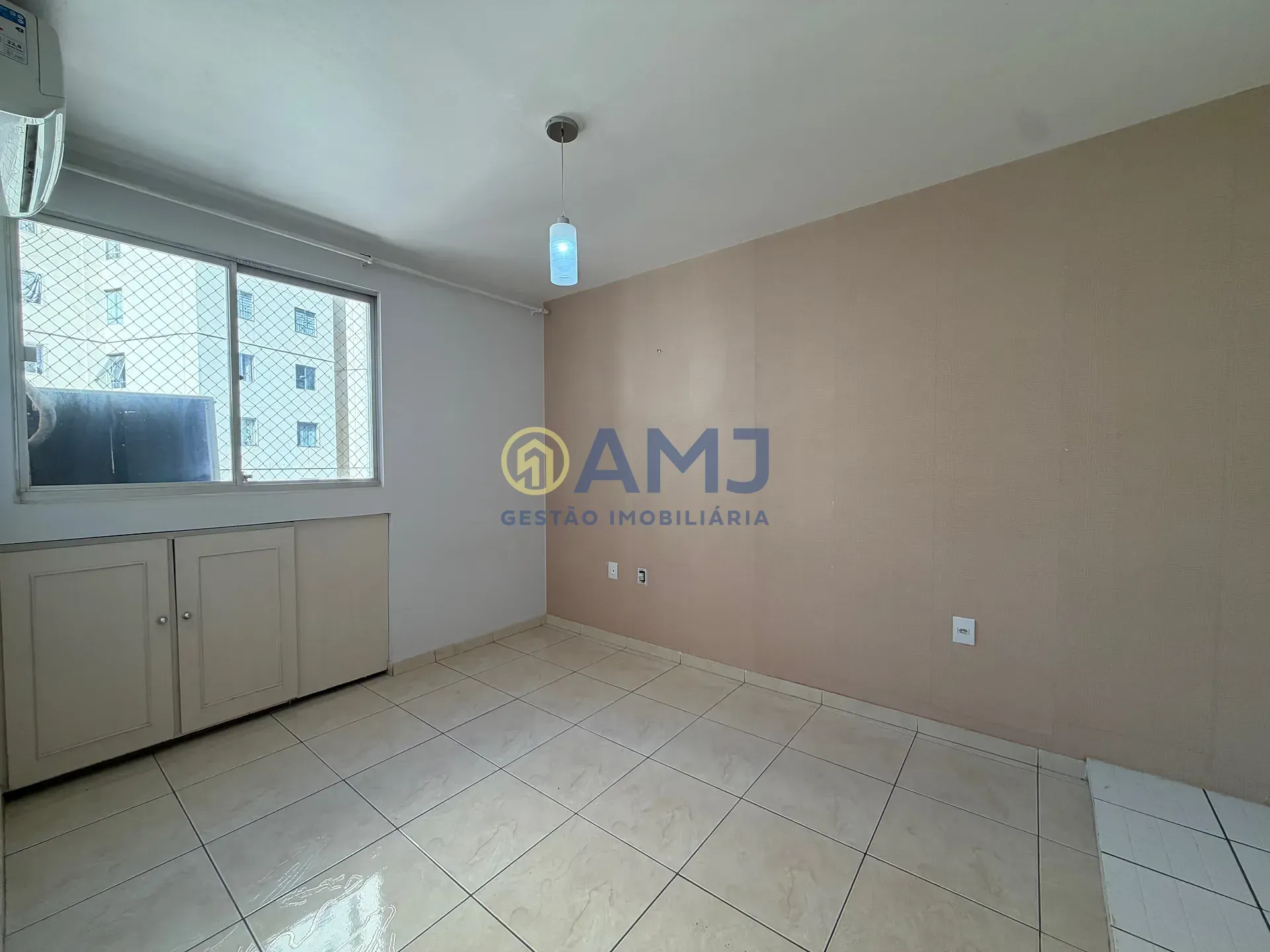 Imagem Apartamento 2 Quartos Aluguel, Setor Oeste, Goiânia, GO