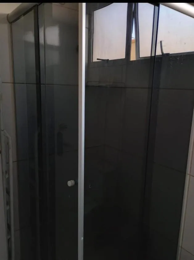 Imagem Apartamento ipê amarelo