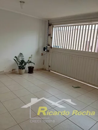 Imagem CASA SANTANA