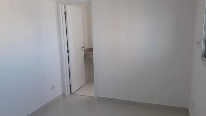Imagem Apartamento com 3 Quartos à Venda, 116 m² em Tupi - Praia Grande