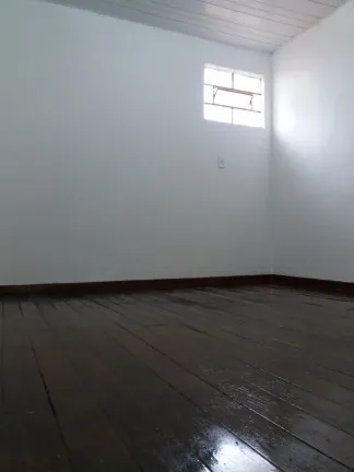 Imagem Casa com 1 Quarto à Venda, 120 m² em Vila Firmiano Pinto - São Paulo