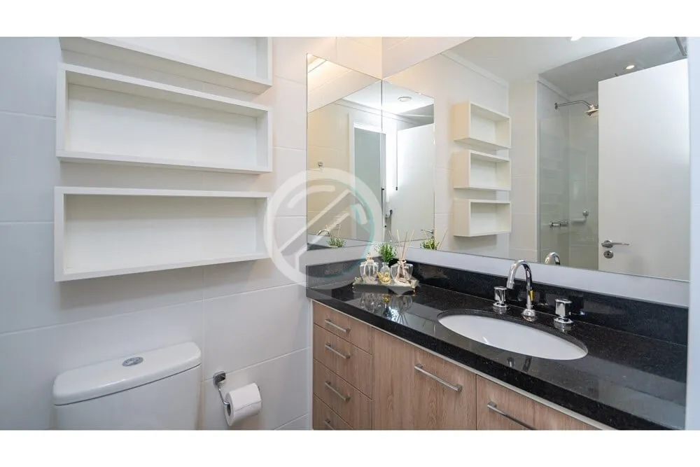 Imagem Descubra seu novo lar em Porto Alegre! Este incrÃ­vel apartamento no bairro Rio Branco estÃ¡ disponÃ...