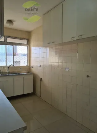 Foto do imóvel Cobertura com 3 Quartos à Venda, 135 m² em Jardim Germânia - São Paulo
