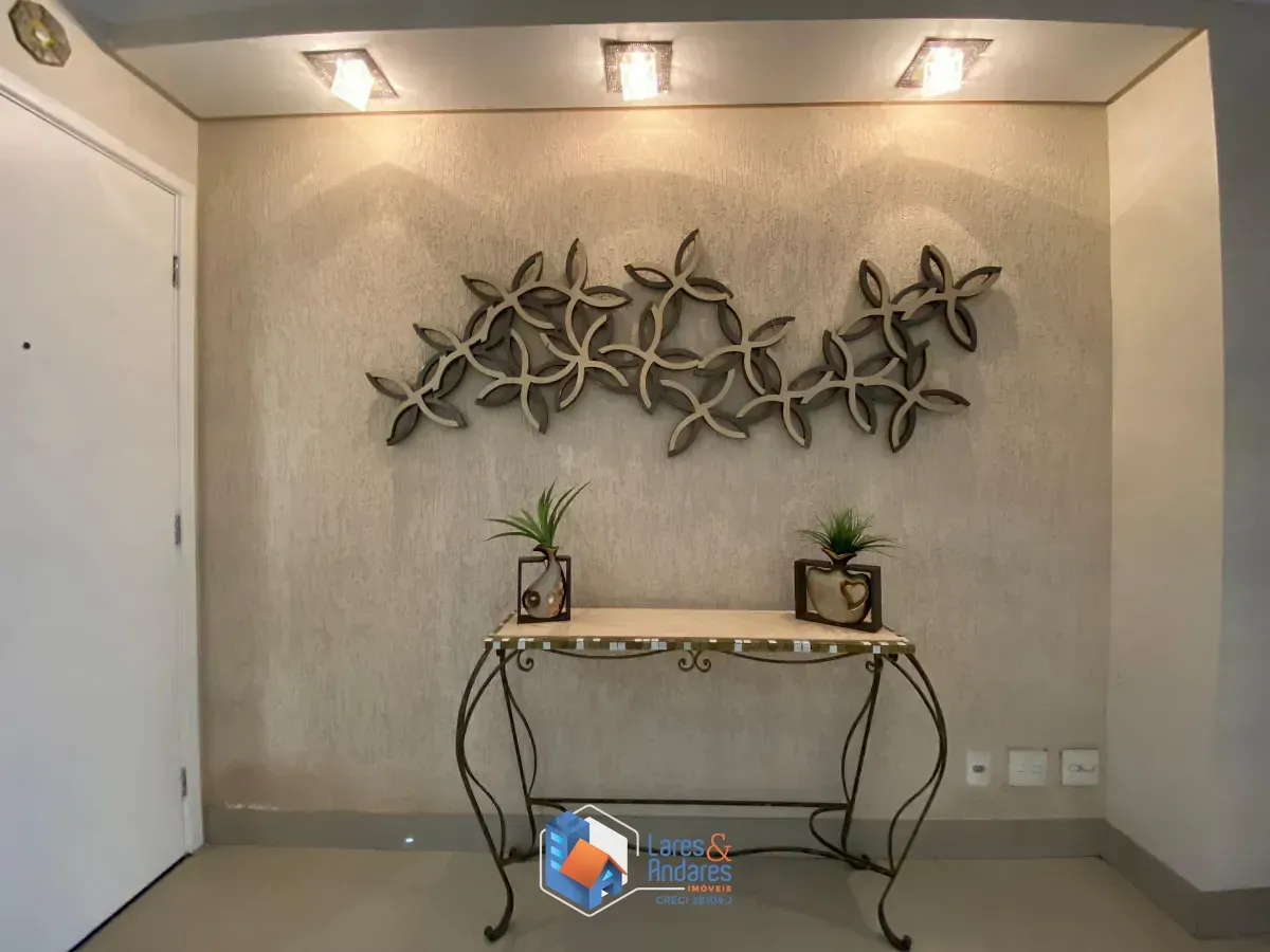Imagem Apartamento para venda em Vila Gomes Cardim com 3 quartos, sendo 1 suíte, 97m²