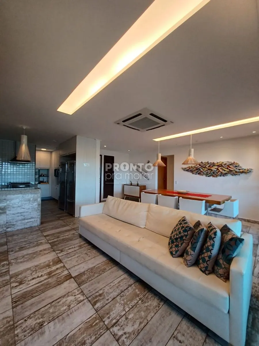 Imagem Nui Supreme Beach Living