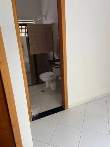 Imagem Casa à venda 3 Quartos, 1 Suite, 1 Vaga, 305M², Centro, Tremembé - SP