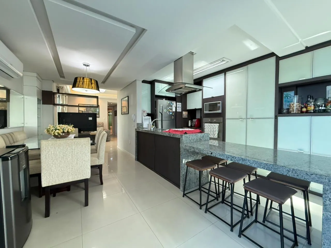 Imagem Apartamento à venda com 85m2 por R$ 1.250.000,00