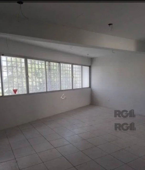 Imagem PRÉDIO COMERCIAL - RIO BRANCO