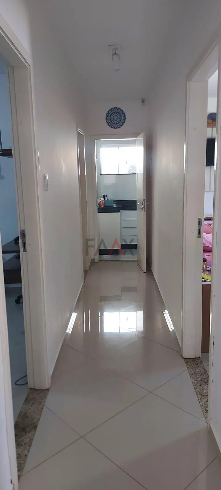 Imagem Casa com 4 dormitórios à venda,260.81 m , DOS ESTADOS, GUARAPUAVA - PR