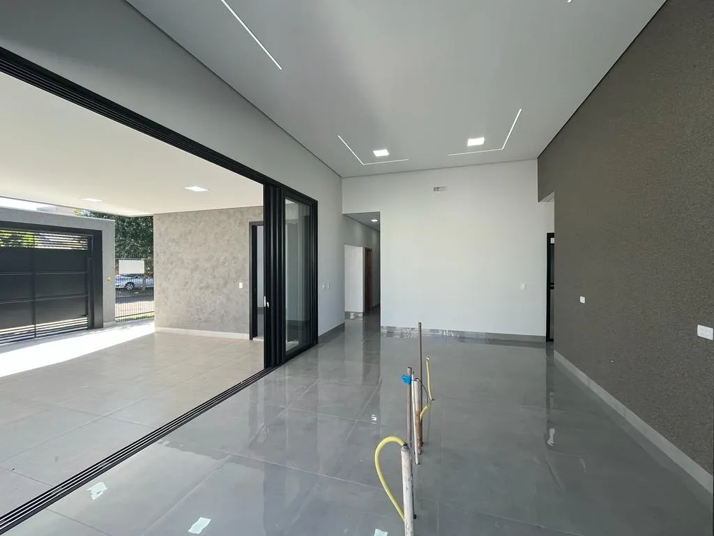 Imagem Casa 216m Umuarama-PR 135