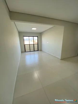 Imagem Apartamento em excelente localização no Centro