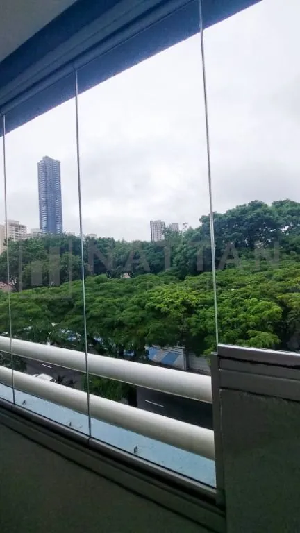 Imagem Apartamento com 3 dormitórios à venda, 80 m² por R$ 690.000,00 - Tatuapé - São Paulo/SP