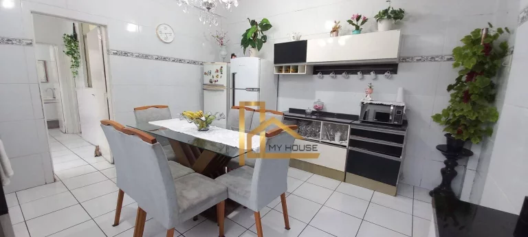 Imagem Apartamento com 2 Quartos ao Lado da Unifeso no bairro do Alto em Teresópolis-RJ