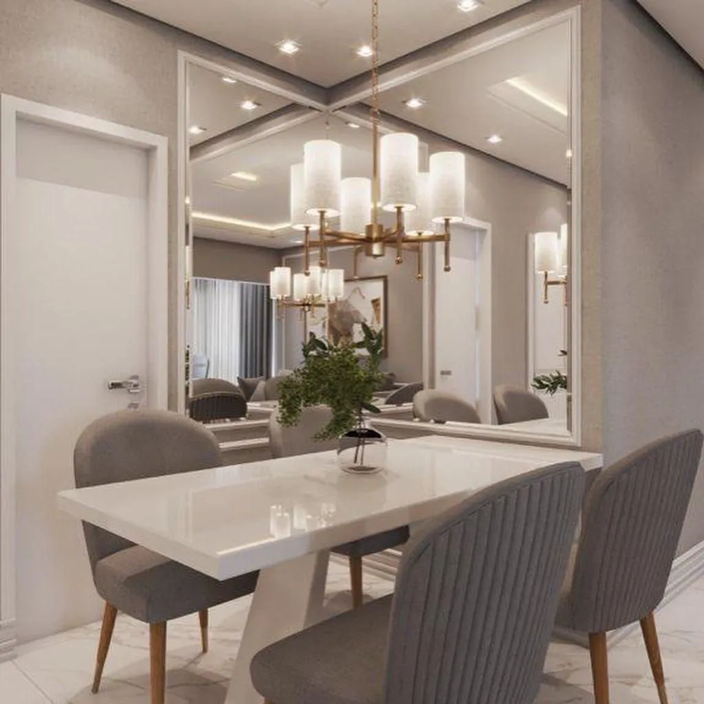 Imagem Apartamento à venda com 66m2 por R$ 962.176,00