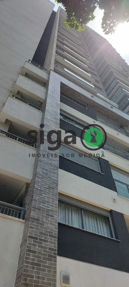 Imagem ALUGUE JÁ!!! MOBILIADO - Studio Z PINHEIROS: 31m² em Pinheiros