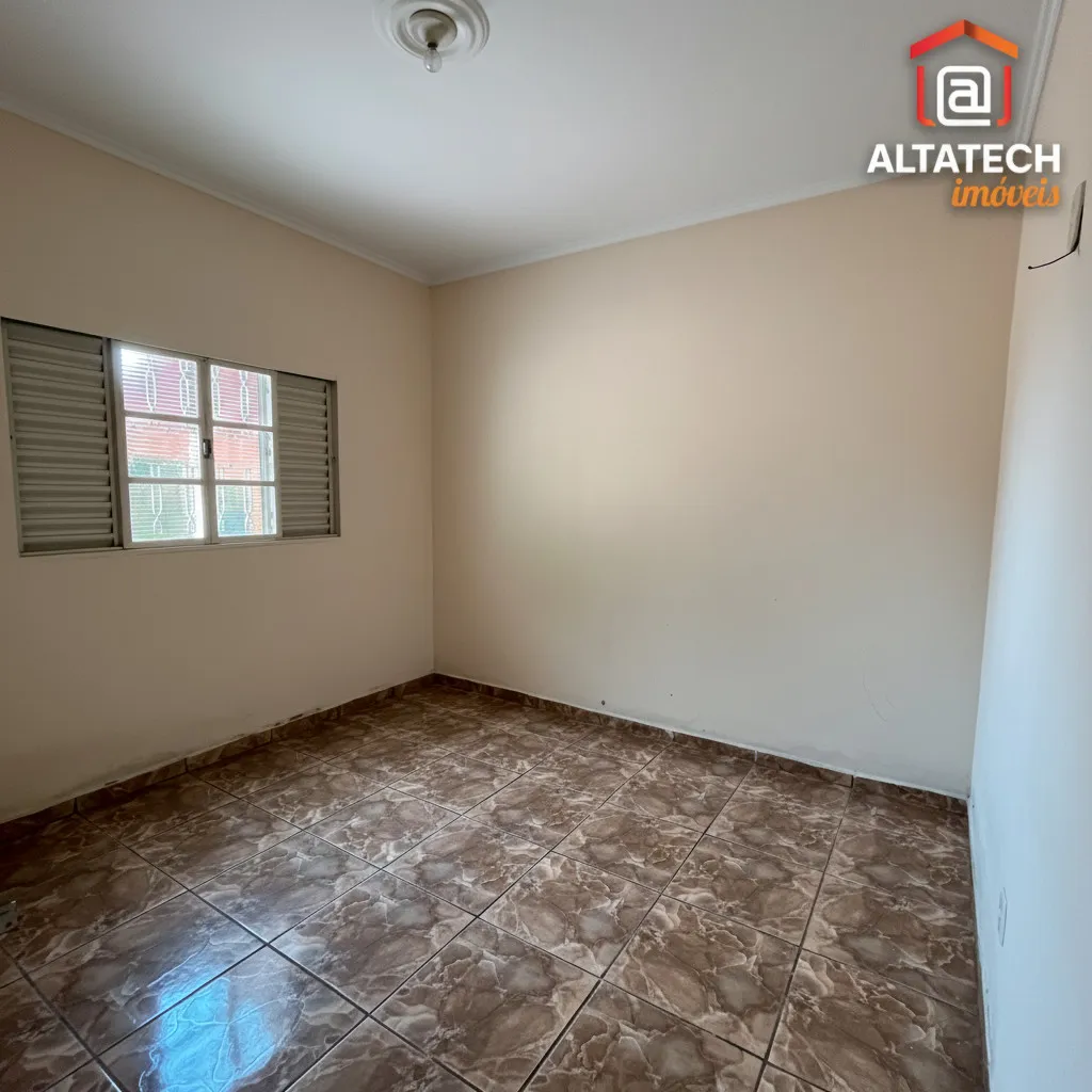 Imagem Casa 3 quartos à venda em Jardim Primavera, Bandeira do Sul