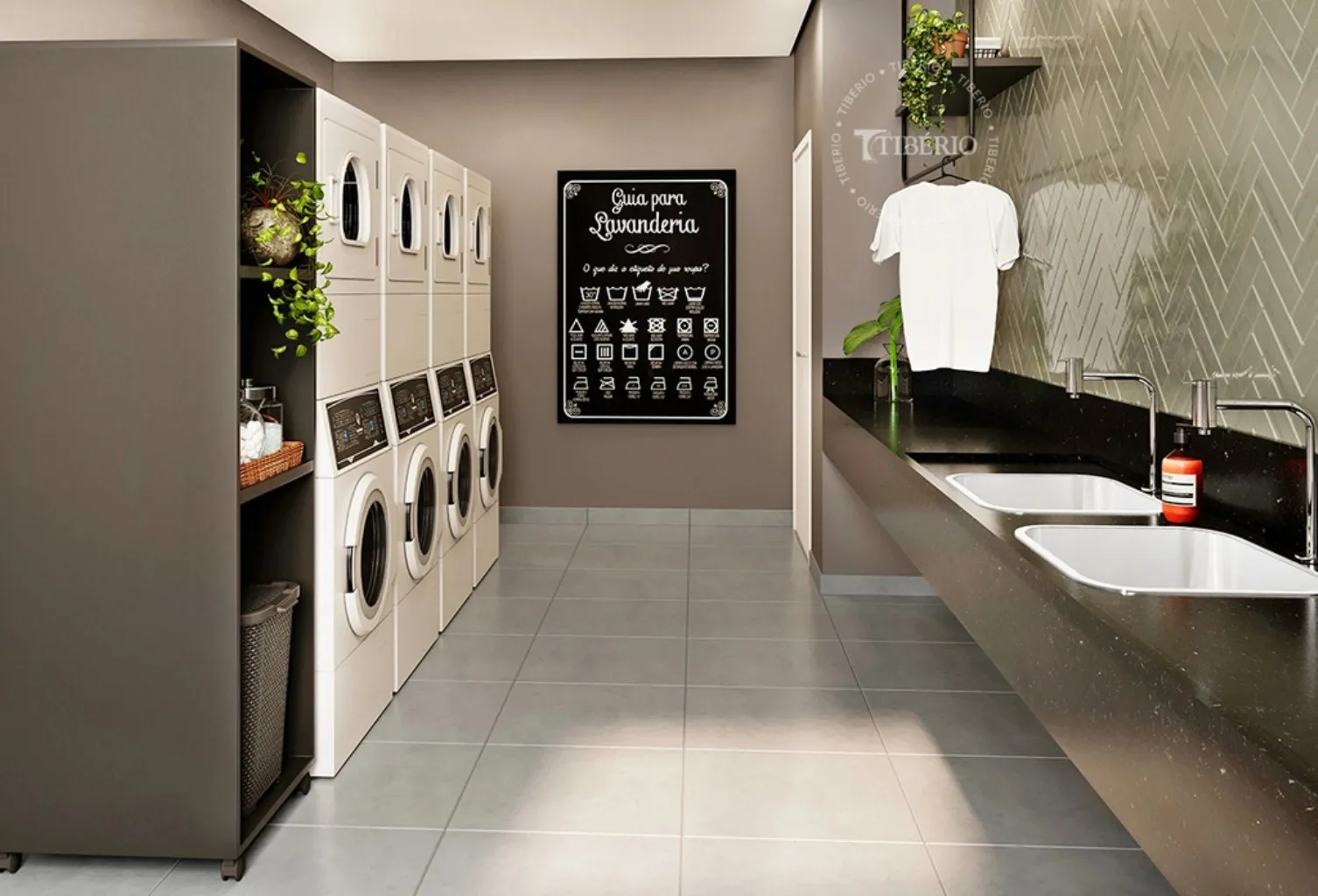 Imagem APARTAMENTO RESIDENCIAL em São Paulo - SP, Vila da Saúde